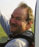 Flemming Banke